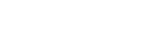 WordPressでホームページ作成