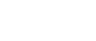 スマホのホームページ作成