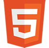 HTML5コーディング